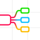 Idea Mapping˼ά��ͼ�����ʼǴ�ʦ�����ٷ���1.1.0���°�