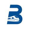 Bkk Rail(泰国交通线路图)官方版1.6.7最新版