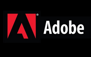 adobe2022�ϼ�