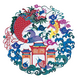 ��������칫ƽ̨app��׿��2.8.3���°�