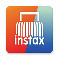 富士instax mini Link官方版v5.4.0 最新版