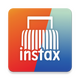 ��ʿinstax mini Link�ٷ���v5.4.0 ���°�