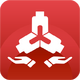 ������վapp�ٷ���v2.1��׿�ϸɲ���