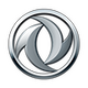 �������app��׿��1.0.0���°�