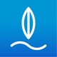 ��������APP��׿��1.0.230214.a���°�
