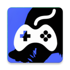 �����ƽ���(Wolf Game Booster)v2.3.1��׿���°�