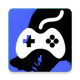 �����ƽ���(Wolf Game Booster)v2.3.1��׿���°�