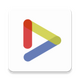 Pluto Player��Ƶ������רҵ��v1.6.4 ������Ѱ�