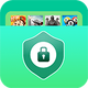 ����Ӧ��˽����������Ѱ�v1.0.4 �ֻ����°�
