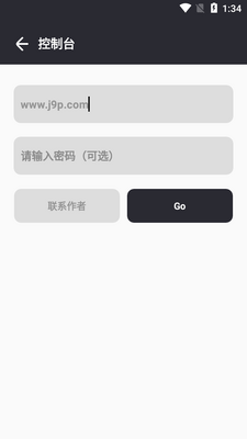 ������ֱ������������ͼ1