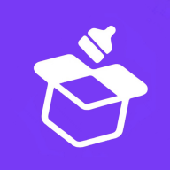 小野主题盒app最新版本v8.3 免费版