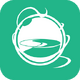 ��ҵͨ����ƽ̨app�ٷ���24.03.18.69���°�