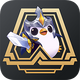 TFT�ƶ���������app��Ѱ�v5.6.6 �ٷ���