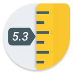 ��Լ����proרҵ��Ѱ�V2.2.0��׿���°�