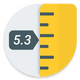 ��Լ����proרҵ��Ѱ�V2.2.0��׿���°�