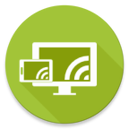 SecondScreen�ı���������Ѱ�v2.9.3��������