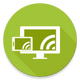 SecondScreen�ı���������Ѱ�v2.9.3��������