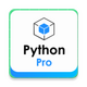 Python�༭��app(Python IDE Pro)v2.0.8 �ֻ�רҵ��Ѱ�
