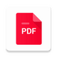 pdf�༭��רҵ��(PDF Reader Pro)v7.3.1 �߼���Ѱ�