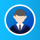 ��������app������֤1.1.0���°�