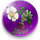 ֲ���ս��ʬ����HD�汾v1.0.0 HD����汾