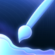 soup��̽�ξ�ai�滭����v1.1.0��׿��Ѱ�