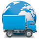�ǻۻ���app�ٷ���5.0���°�