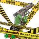 PvZ����ֲ���ս��ʬ�����ALERT v1.0 ������Ѱ�