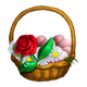 ��ɽ����������ֻ���(ThreeKindomsShot)v1.0 ��׿�ֻ���