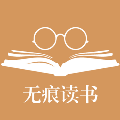 �޺۶����Ķ�����׿��9.0.210���°�