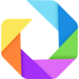 ����Ȧ���۵�app�ٷ���׿��1.1.0���°�