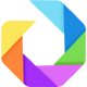 ����Ȧ���۵�app�ٷ���׿��1.1.0���°�
