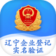 ������ҵ�Ǽ�ʵ����֤v1.6�ֻ����°�