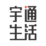 宇通生活app官方版3.3.5最新版