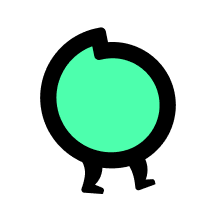 抖音b站青桃app官方最新版v1.0.5 最新版