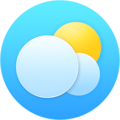 ��ʱ����app�ٷ���׿��3.7.5���°�