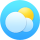 ��ʱ����app�ٷ���׿��3.7.5���°�