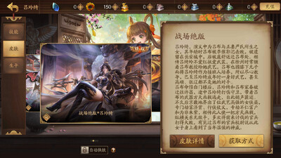 ����ɱһ���������������ͼ1
