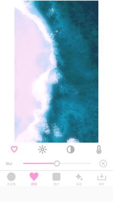 ��Ůpͼ�˾�������Ѱ��ͼ2