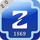 �㽭��ѧҽѧԺ�����ڶ�ҽԺAPP�ٷ���׿��75.0.0���°�
