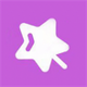 ztkucc�����app�ٷ���׿��v9.7 ���°�