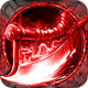 ����ս�ǵ�ְҵ����v5.0.1 ���°�