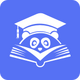 ����ͨapp�ٷ�����v1.0.0 �ֻ����°�