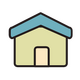 ��ֽ��app������1.8���°�