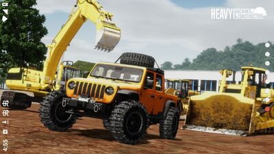 ���ͻ�е�뽨������ģ������Ϸ�ֻ����ͼ3