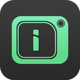 iAMP���ܼ��������ƶ���APP�ٷ���1.0.0���°�