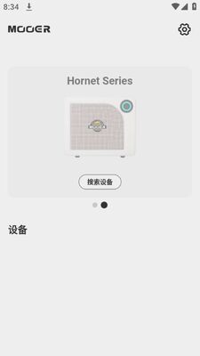 iAMP���ܼ��������ƶ���APP�ٷ����ͼ1