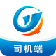 ȫ��ͨ����˾����APP�ٷ���׿��1.5.1���°�