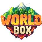 WorldBox�������0.51.3ֱװ��v0.51.3 �������ò˵���