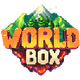 WorldBox�������0.51.3ֱװ��v0.51.3 �������ò˵���
